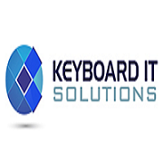 Keyboard IT Solution
