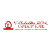 विवेकानन्द ग्लोबल विश्वविद्यालय
