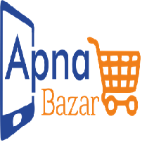 Apna Bazar