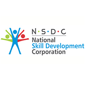 NSDC