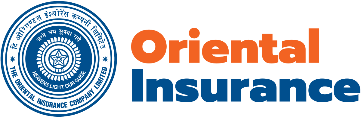 ORIENTAL INSURANCE